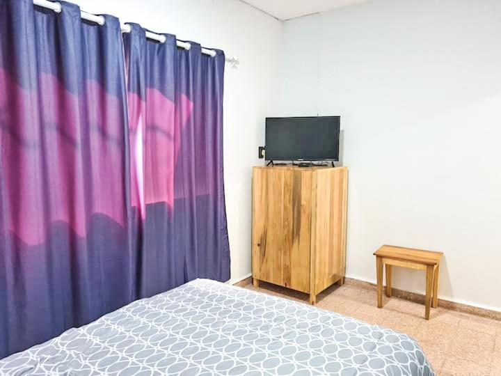 Hotel H. Galaxia Oaxaca Esterno foto