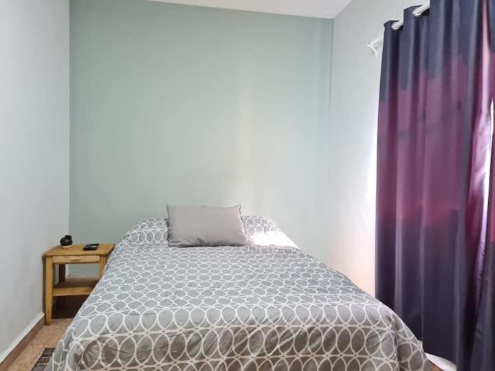 Hotel H. Galaxia Oaxaca Esterno foto