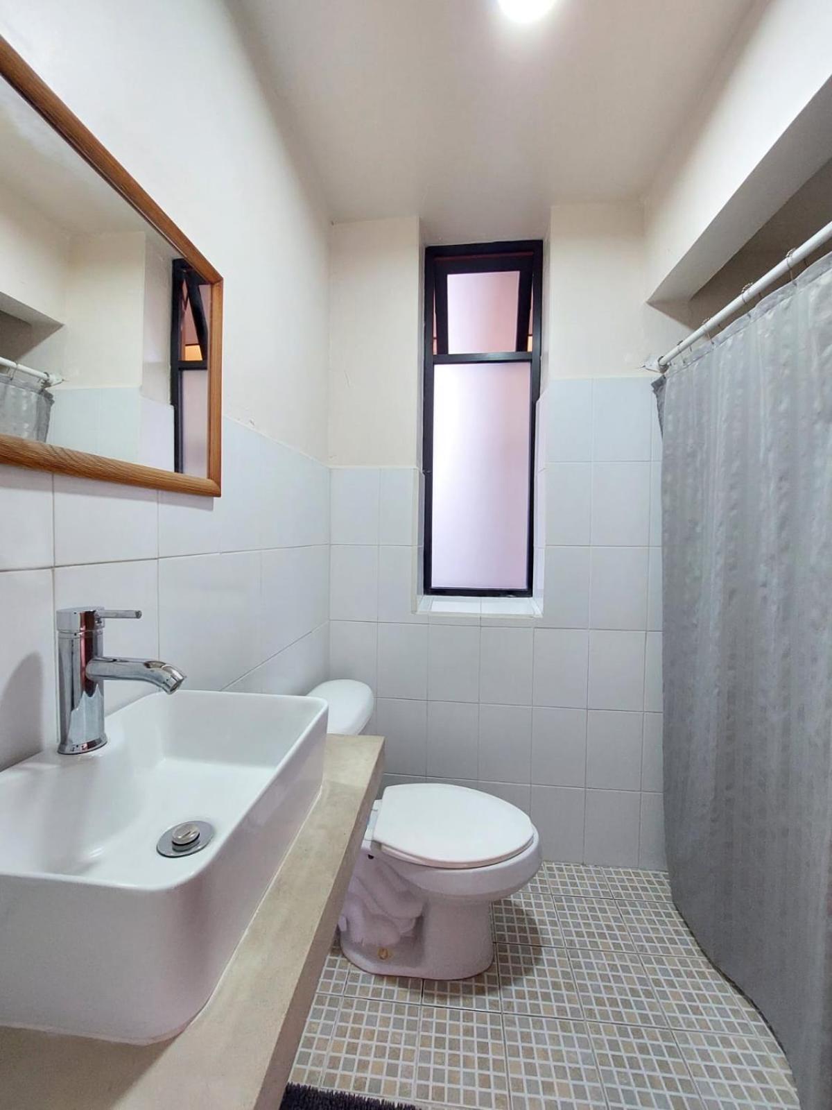 Hotel H. Galaxia Oaxaca Esterno foto