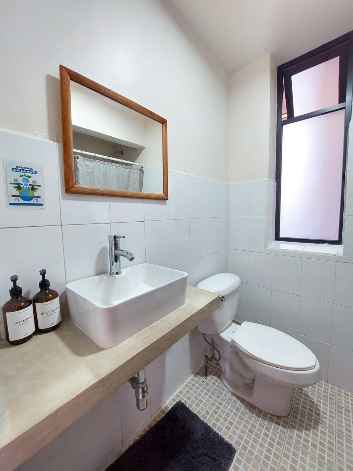 Hotel H. Galaxia Oaxaca Esterno foto